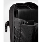 Раница - Venum Stripes Backpack - Black ​
